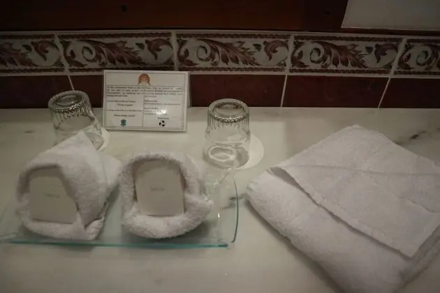 Club Oda, Balkon, Şehir Manzaralı