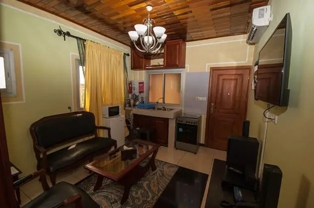 Stüdyo