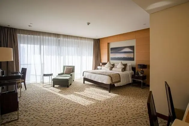Stüdyo (0 Bedroom)