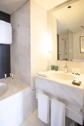 Stüdyo (0 Bedroom)