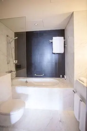 Stüdyo (0 Bedroom)