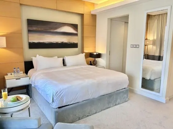 Apart Daire (0 Bedroom)