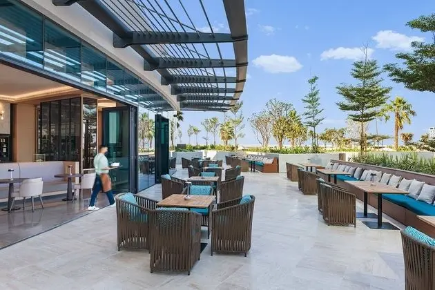 Apart Daire, 1 Yatak Odası, Engellilere Uygun