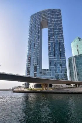 Apart Daire, 1 Yatak Odası, Engellilere Uygun