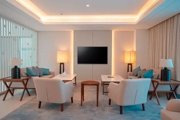 Exclusive Villa