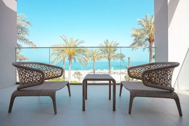 Exclusive Villa