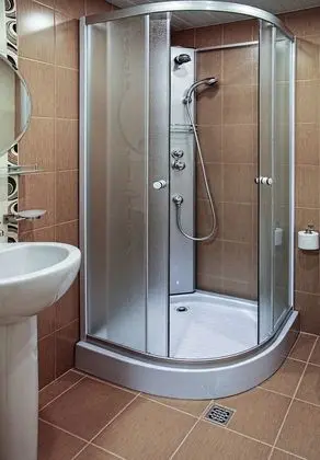 Deluxe Stüdyo, Sigara İçilmez