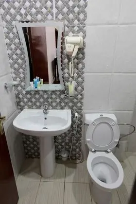 Stüdyo