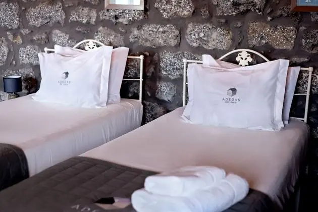 Adega da Vinha, 1 Bedroom, Ocean View