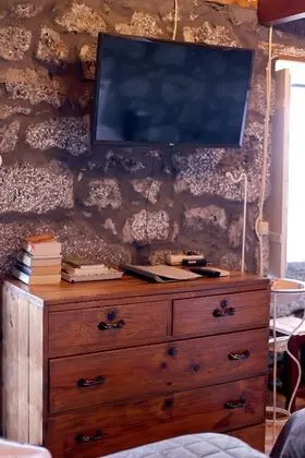 Adega da Vinha, 1 Bedroom, Ocean View