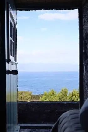 Adega da Vinha, 1 Bedroom, Ocean View