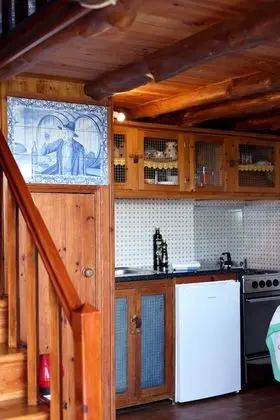 Adega da Vinha, 1 Bedroom, Ocean View