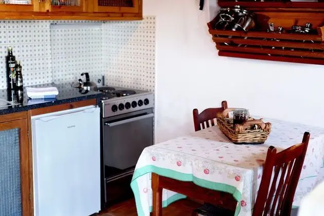 Adega da Vinha, 1 Bedroom, Ocean View