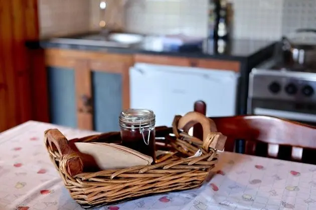 Adega da Vinha, 1 Bedroom, Ocean View