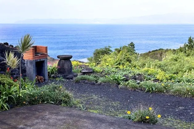 Adega da Vinha, 1 Bedroom, Ocean View