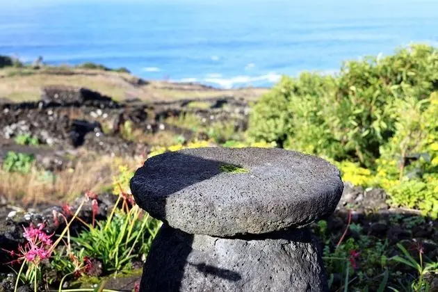 Adega da Vinha, 1 Bedroom, Ocean View