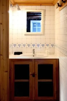 Adega da Vinha, 1 Bedroom, Ocean View