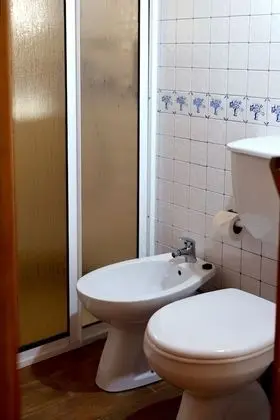 Adega da Vinha, 1 Bedroom, Ocean View