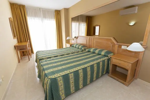 Apart Daire One Bedroom