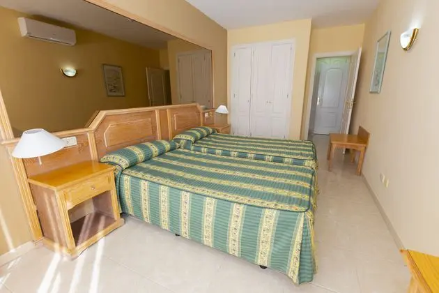 Apart Daire One Bedroom