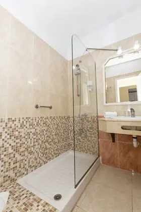 Apart Daire One Bedroom