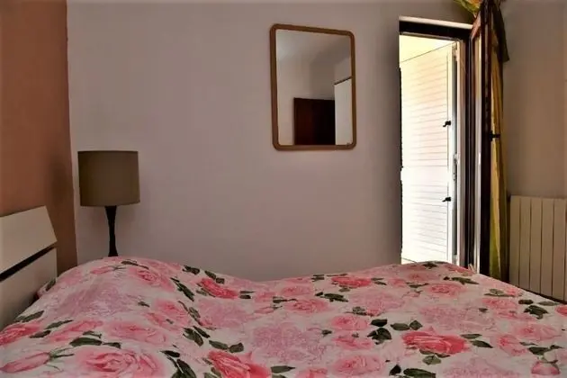 Apart Daire (Adel - 70 m from beach - A1(4))