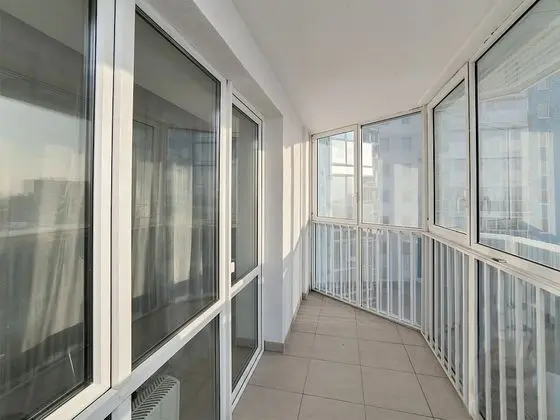 Stüdyo (Moskovskaya st. 66)