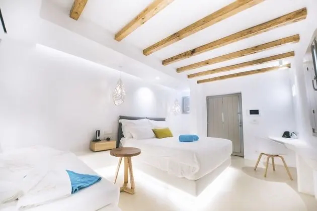 Honeymoon Süit, Sıcak Su Küveti (Heated-Outdoor Private Pool)