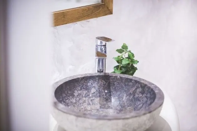 Honeymoon Süit, Sıcak Su Küveti (Heated-Outdoor Private Pool)