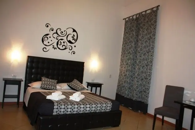 Classic Üç Kişilik Oda, Özel Banyo