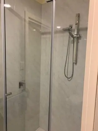 Premier Ev, 3 Yatak Odası