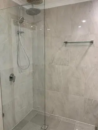 Sıra Ev, 2 Yatak Odası