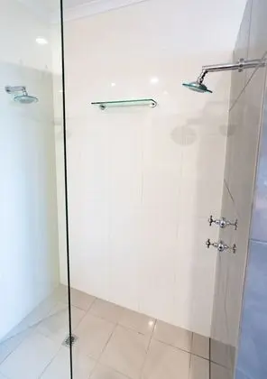 Sıra Ev, 3 Yatak Odası, 2 Banyolu