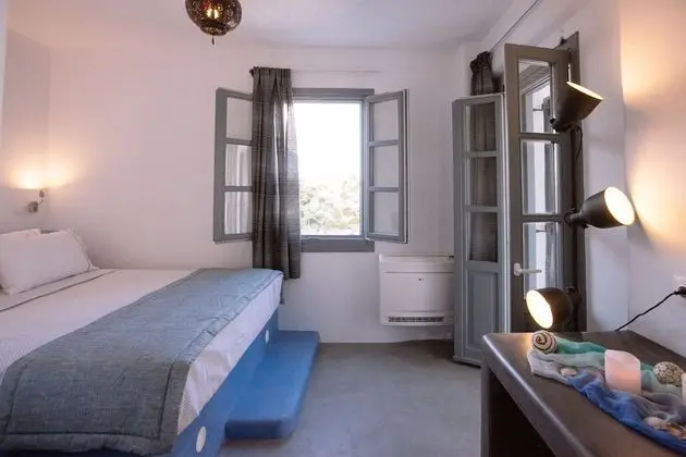 Villa, 5 Yatak Odası, Kişiye Özel Havuzlu