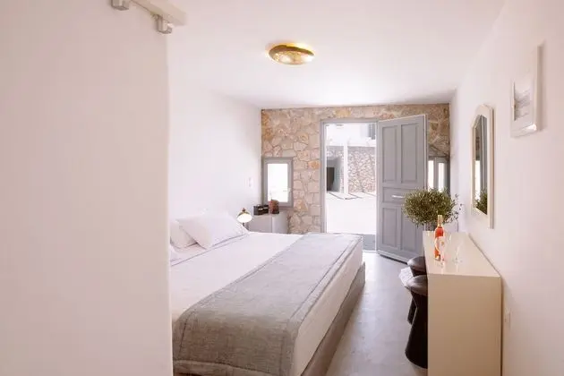 Villa, 5 Yatak Odası, Kişiye Özel Havuzlu
