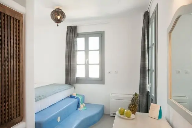 Villa, 5 Yatak Odası, Kişiye Özel Havuzlu