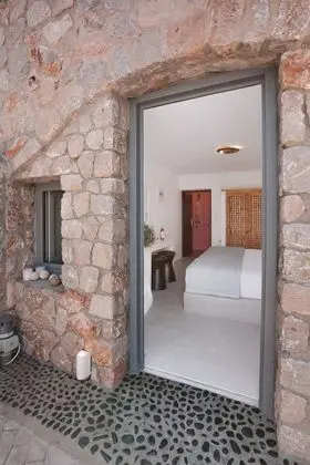 Villa, 5 Yatak Odası, Kişiye Özel Havuzlu