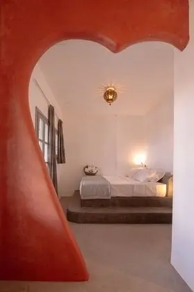 Villa, 5 Yatak Odası, Kişiye Özel Havuzlu