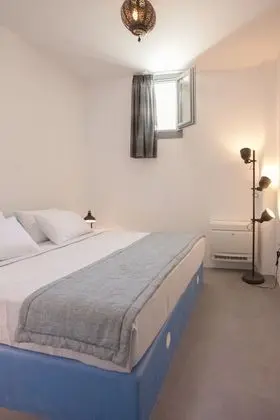 Villa, 5 Yatak Odası, Kişiye Özel Havuzlu