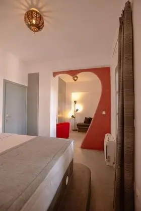 Villa, 5 Yatak Odası, Kişiye Özel Havuzlu