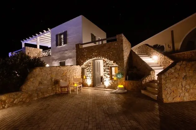 Villa, 5 Yatak Odası, Kişiye Özel Havuzlu