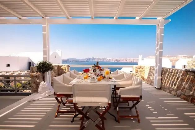 Villa, 5 Yatak Odası, Kişiye Özel Havuzlu