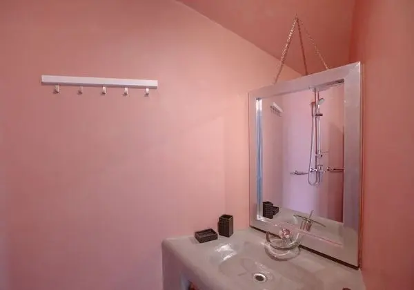 Villa, 5 Yatak Odası, Kişiye Özel Havuzlu