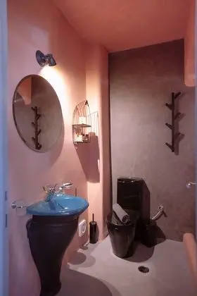 Villa, 5 Yatak Odası, Kişiye Özel Havuzlu