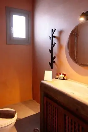 Villa, 5 Yatak Odası, Kişiye Özel Havuzlu