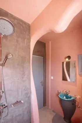 Villa, 5 Yatak Odası, Kişiye Özel Havuzlu