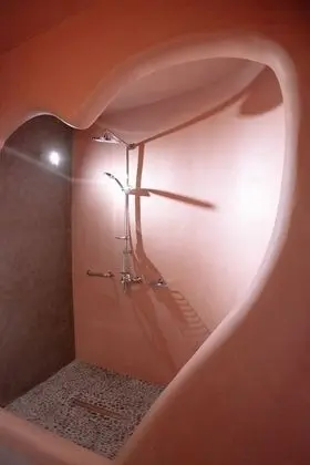 Villa, 5 Yatak Odası, Kişiye Özel Havuzlu