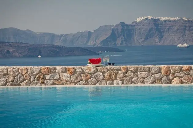 Villa, 5 Yatak Odası, Kişiye Özel Havuzlu