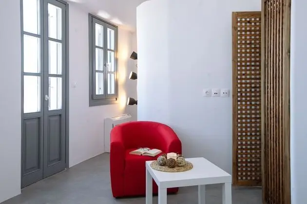 Executive Villa, 3 Yatak Odası, Kişiye Özel Havuzlu