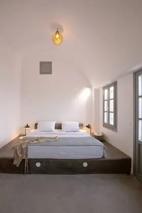 Executive Villa, 3 Yatak Odası, Kişiye Özel Havuzlu